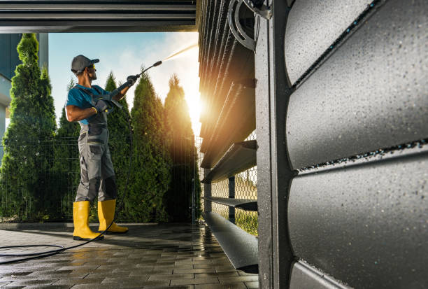 Best Deck Cleaning Services  in Pembroke, GA