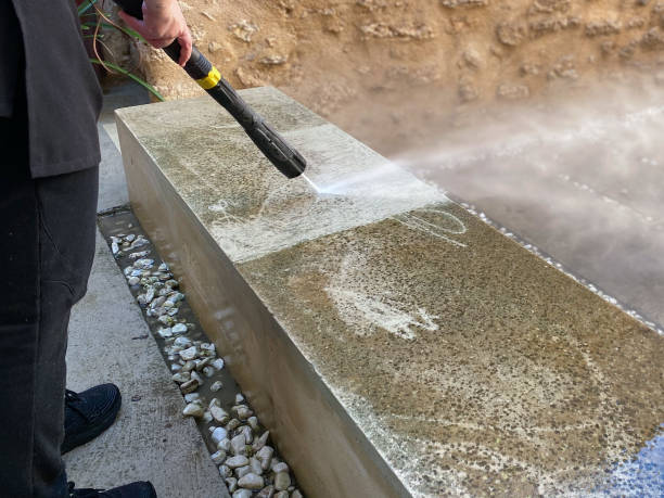 Best Best Pressure Washing Companies  in Pembroke, GA