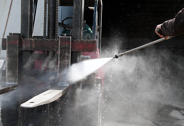 Best Affordable Power Washing  in Pembroke, GA